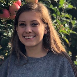 Meet your Posher, Mg